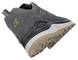 Lowa Walking Shoes - Grey - 311416-7945 INNOX EVO 2 GTX